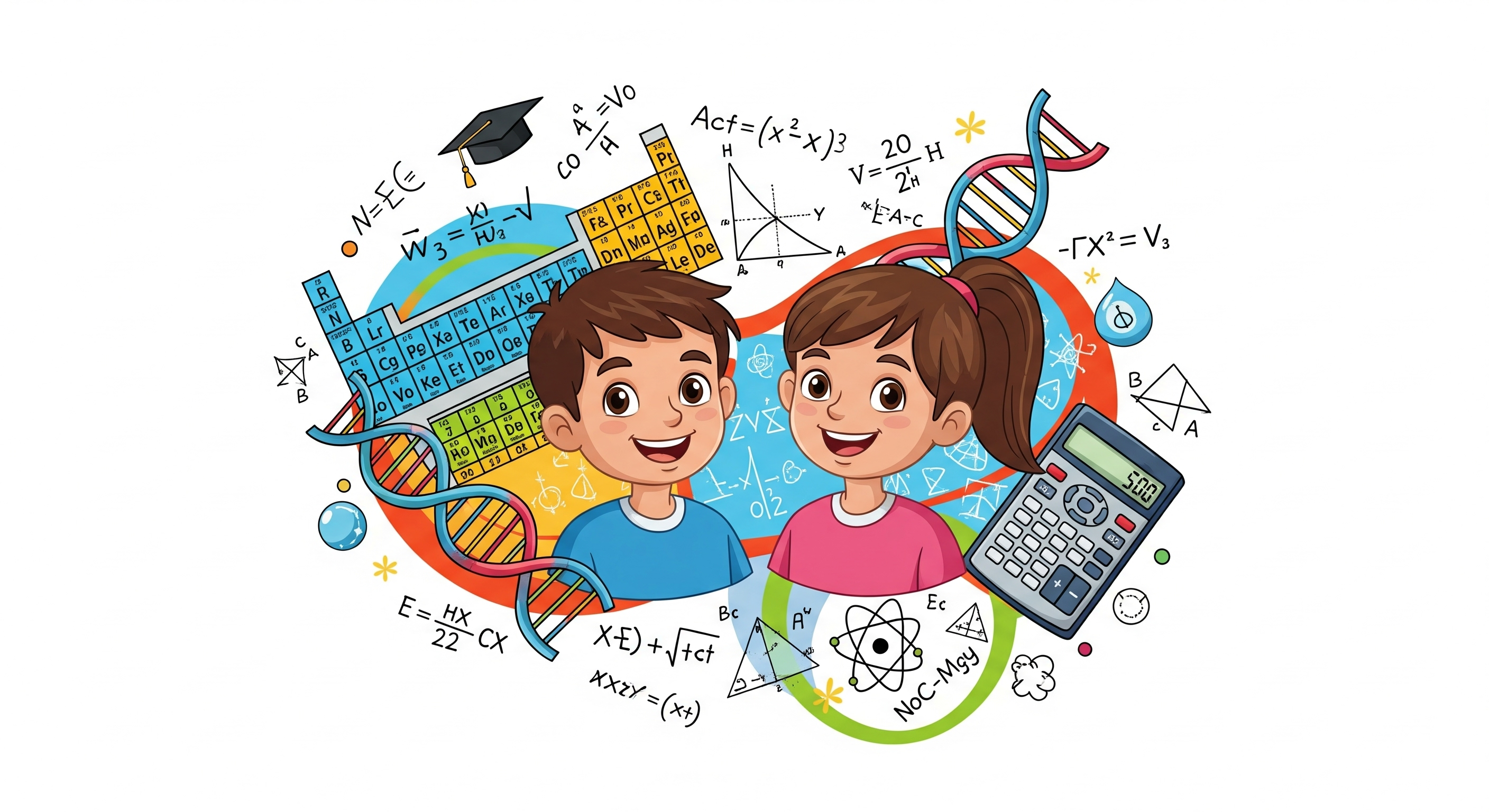 Online Tutoring